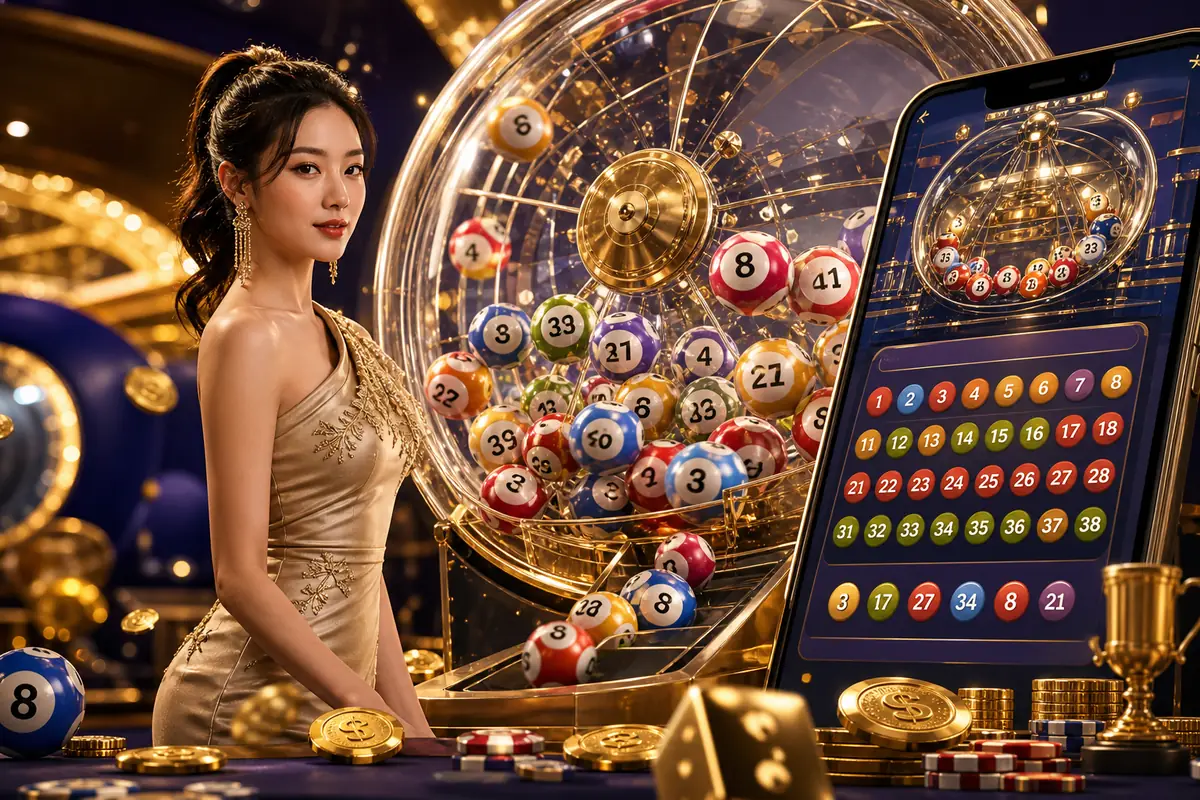 star99