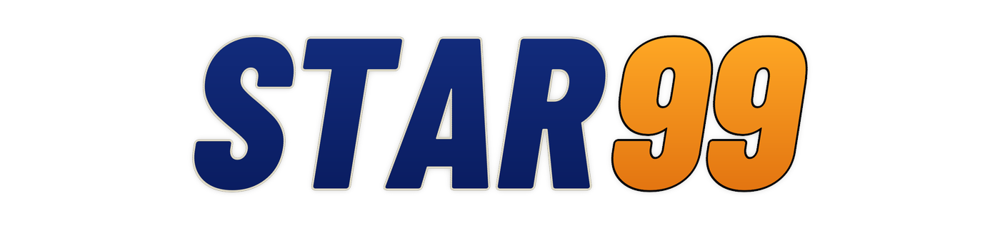 star99